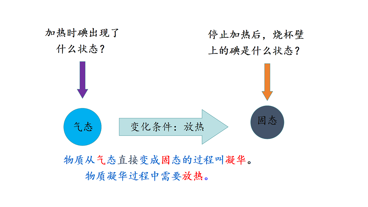 18562806第8页