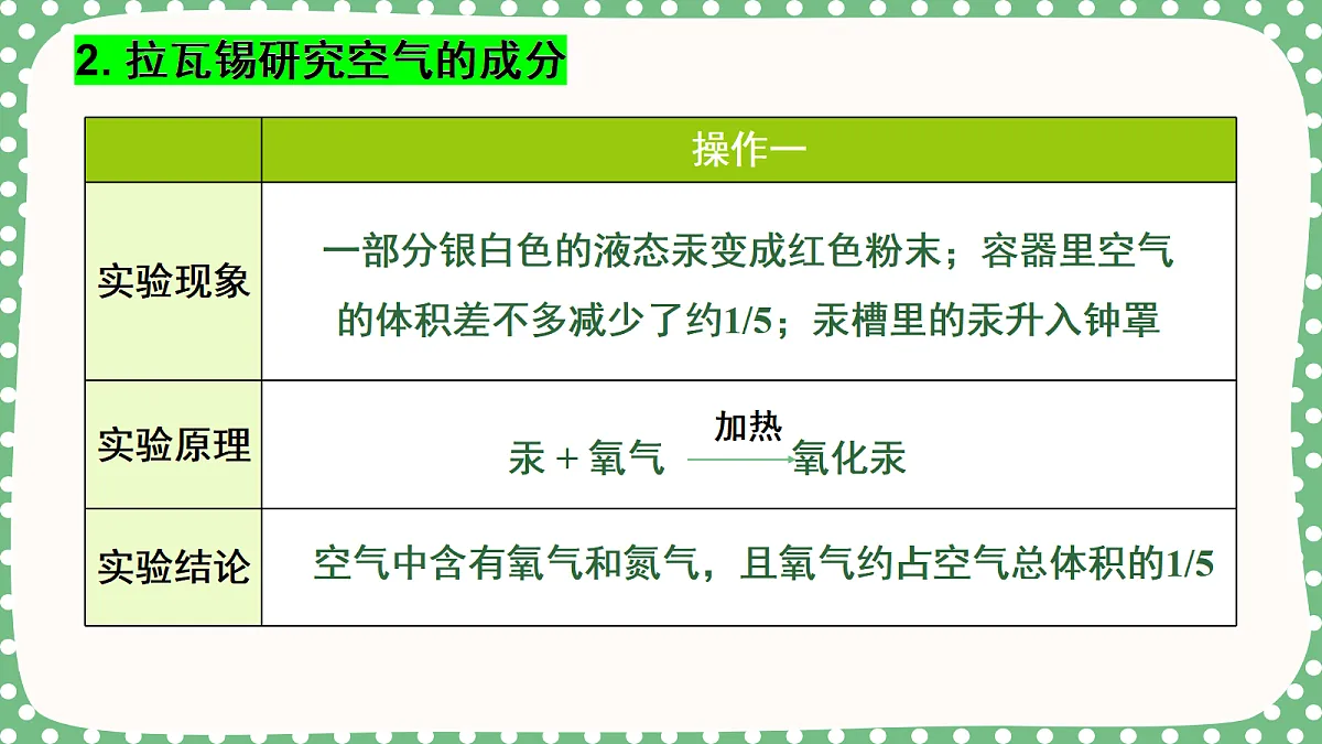 18562900第8页