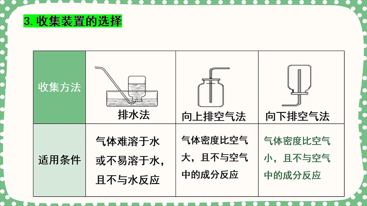 18562903第7页