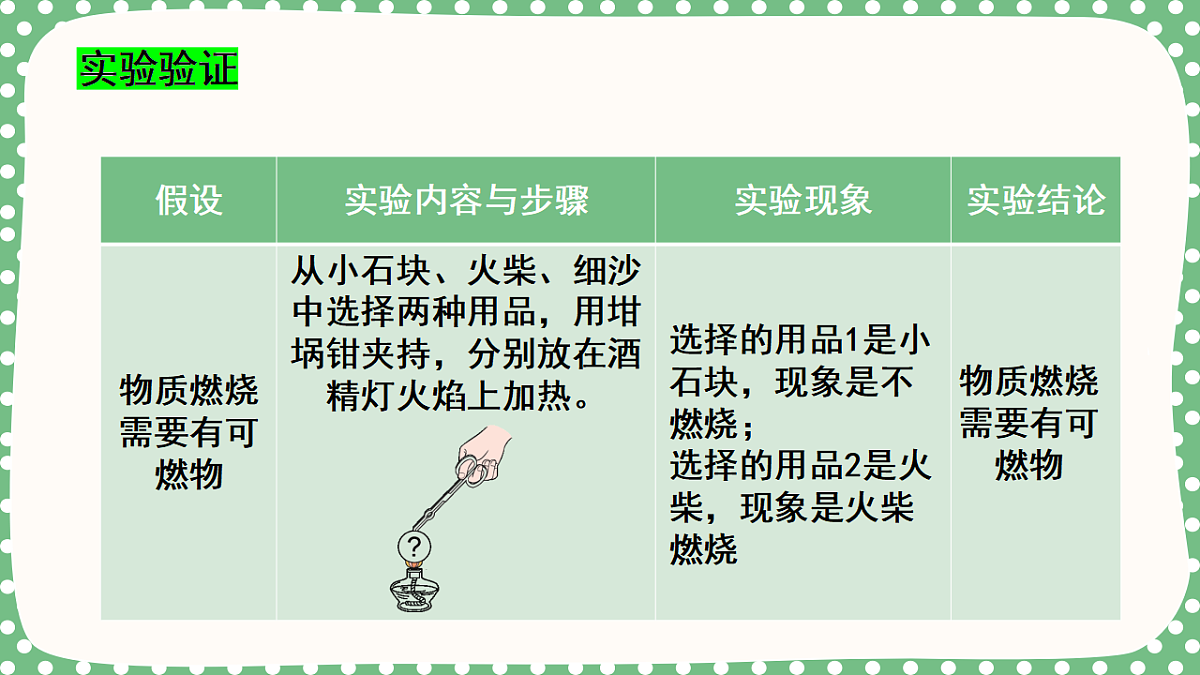 18562905第8页