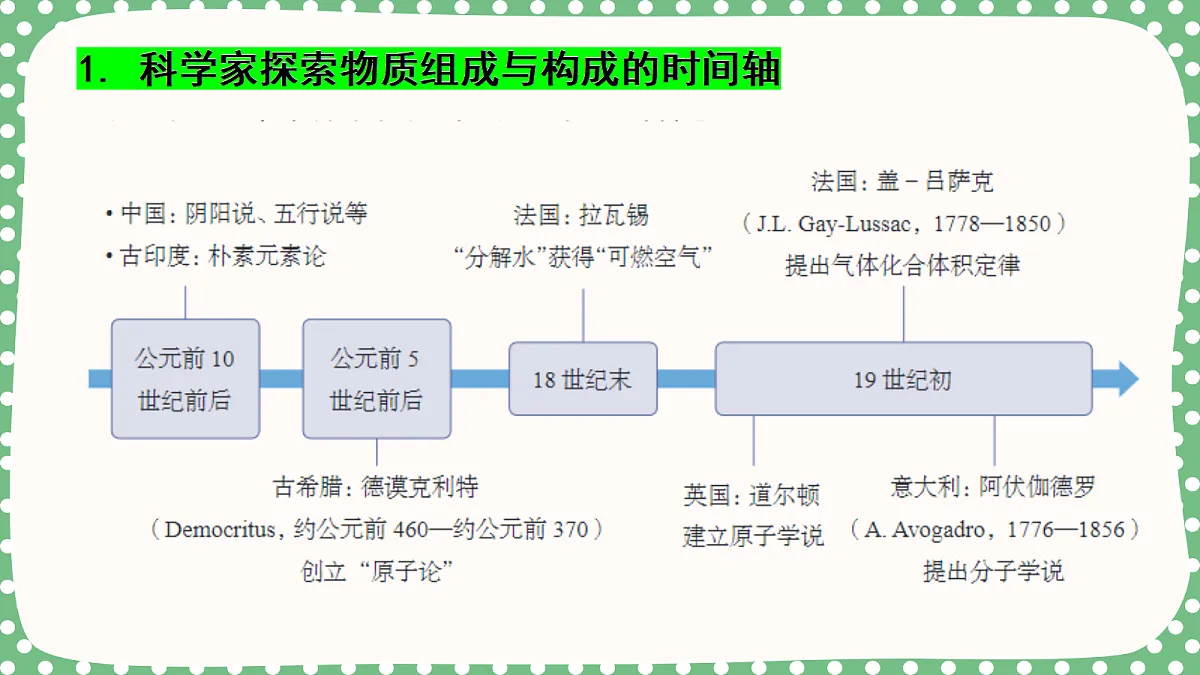 18563712第6页