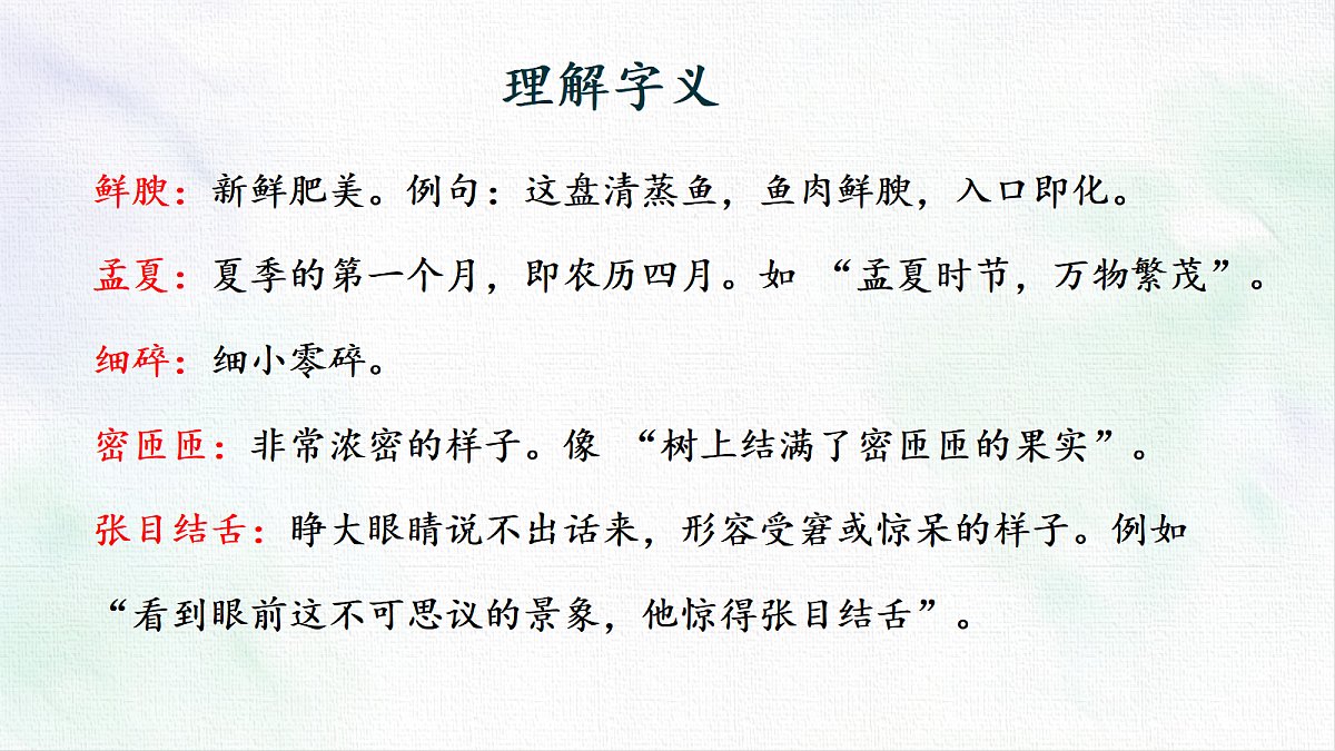 18563718第7页
