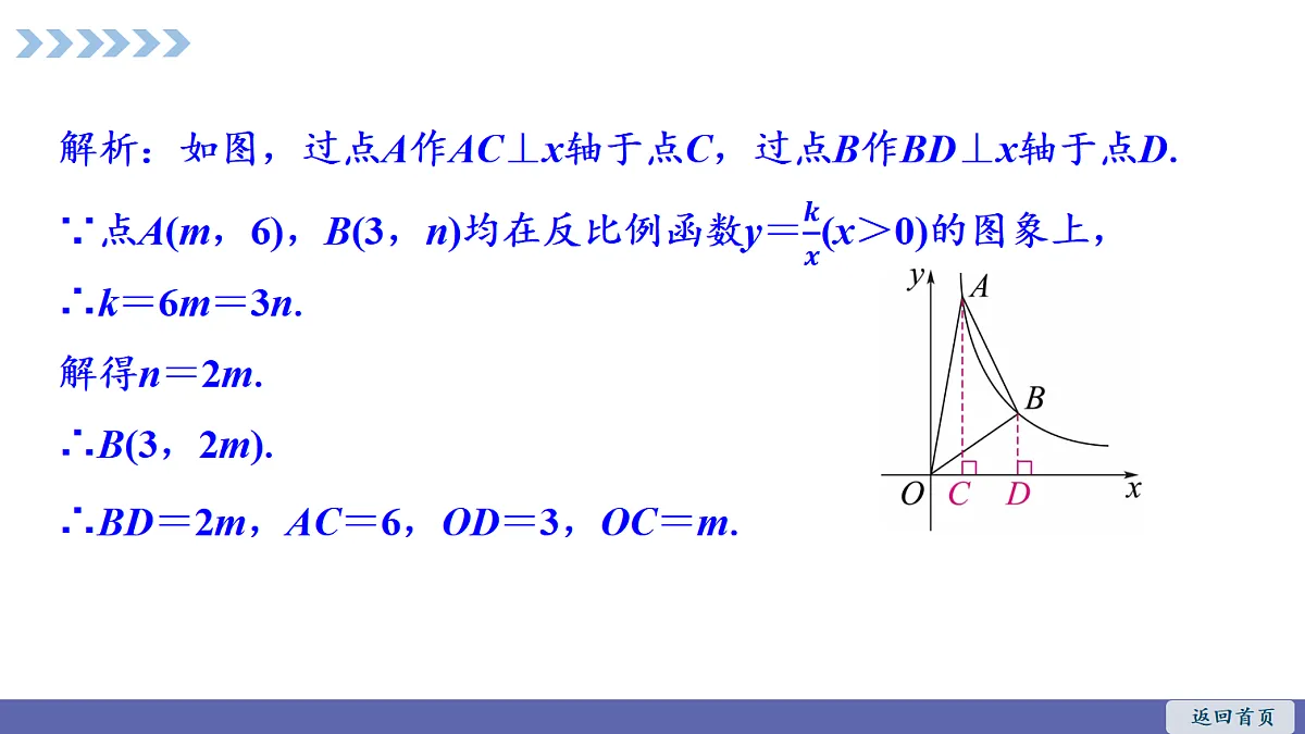 18563847第4页
