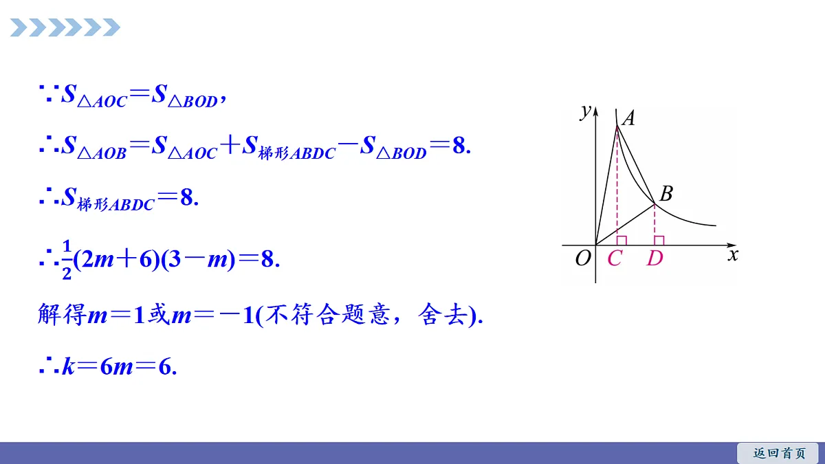18563847第5页