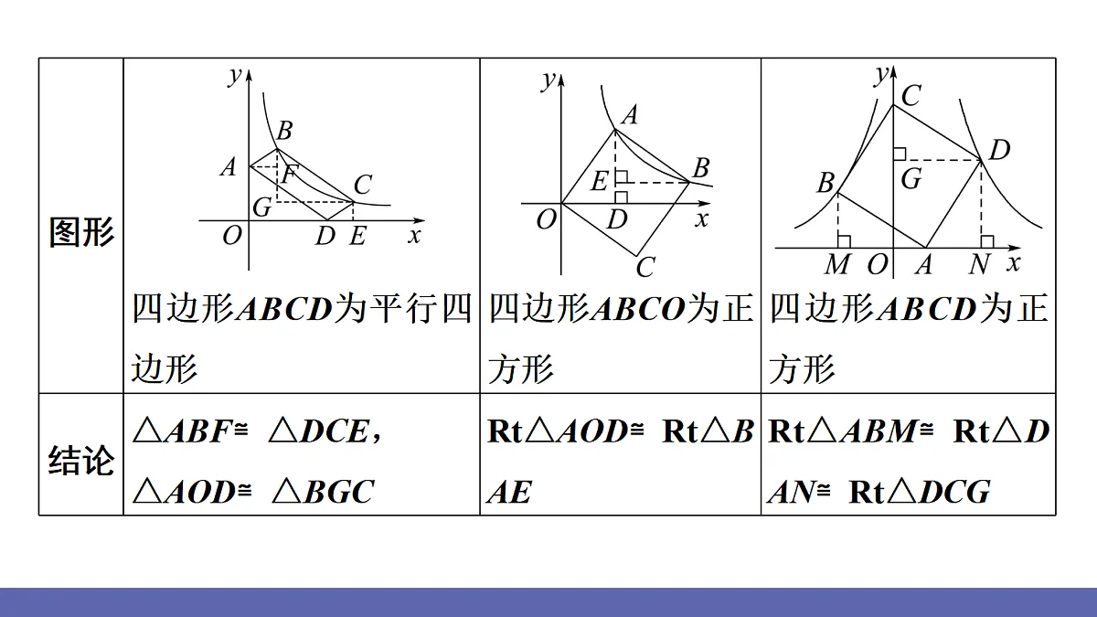 18563849第2页