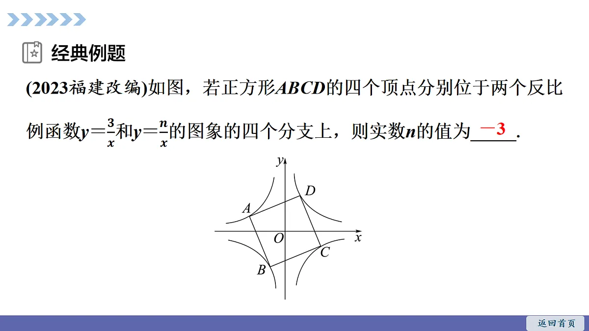 18563849第3页