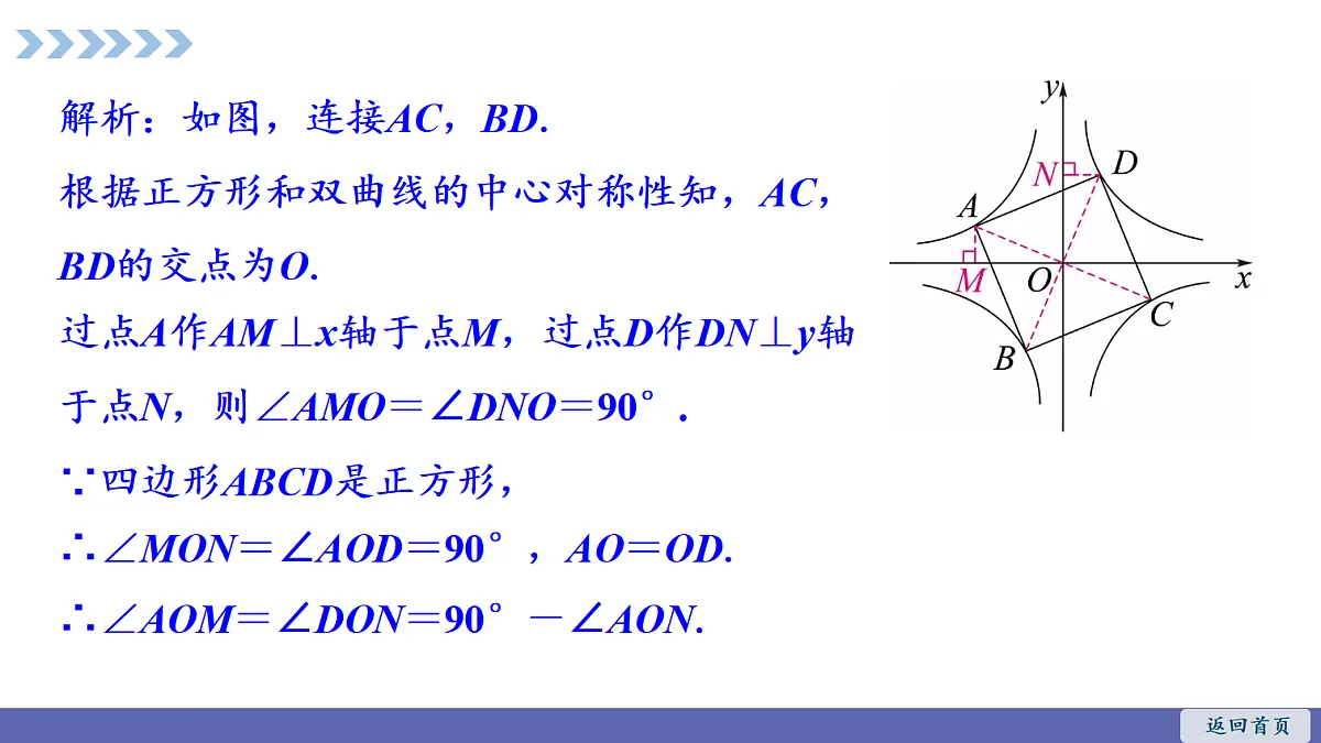 18563849第4页