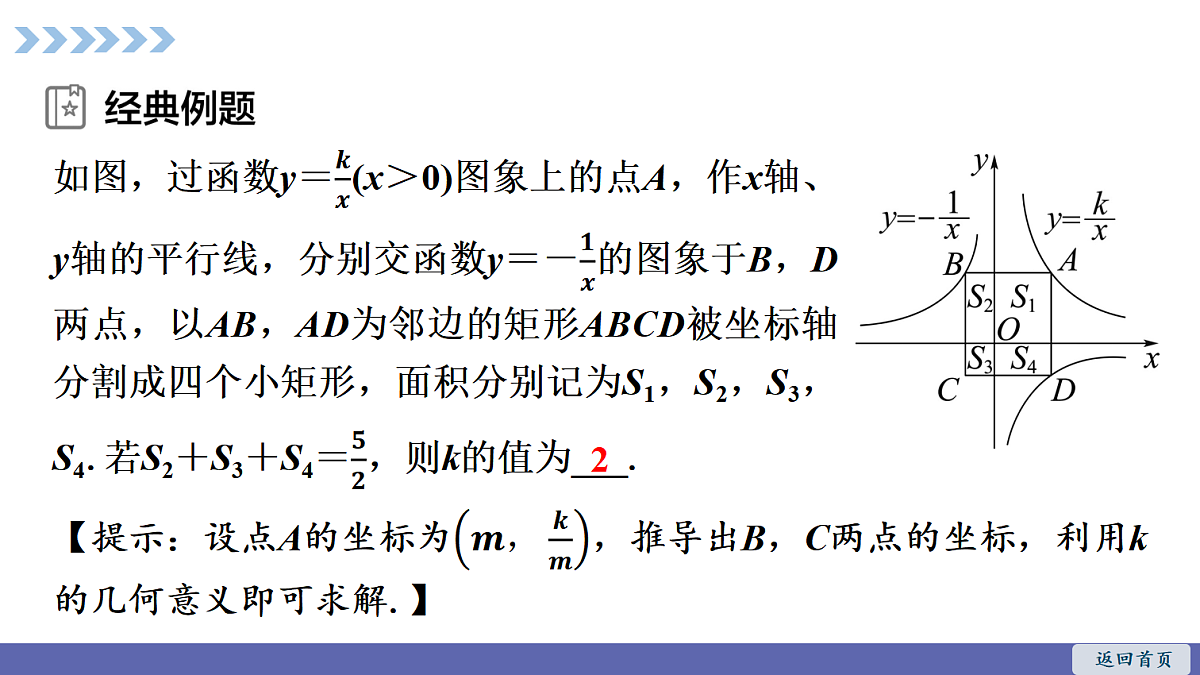 18564032第2页