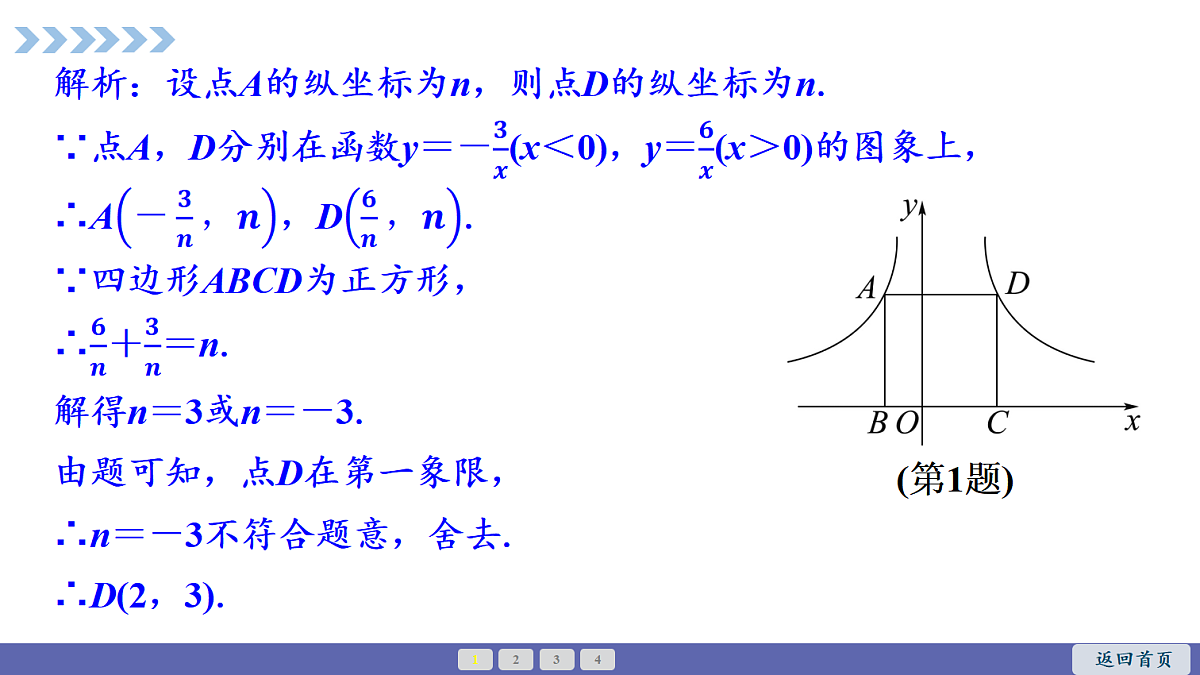 18564032第6页