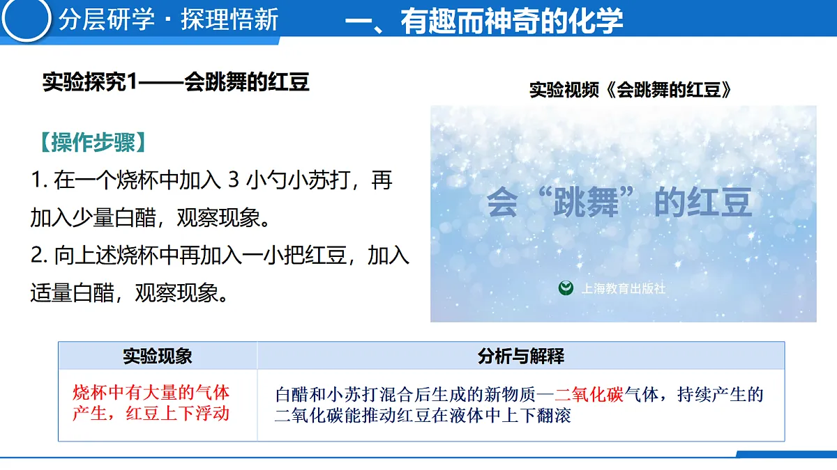 18564095第7页