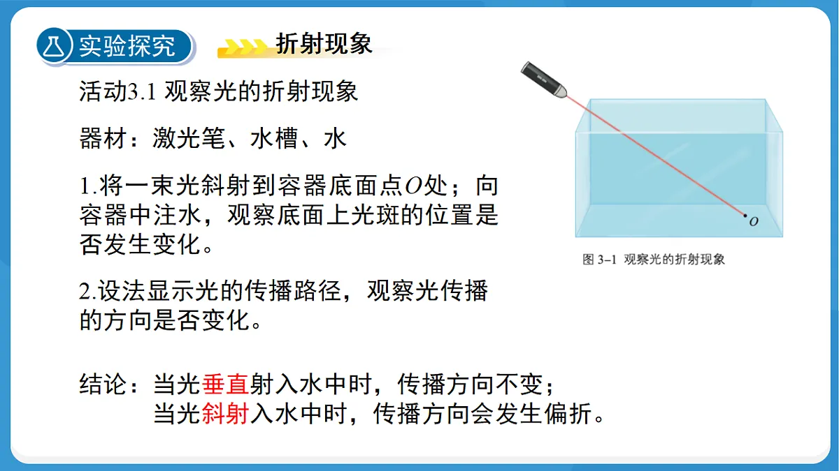 18564111第4页