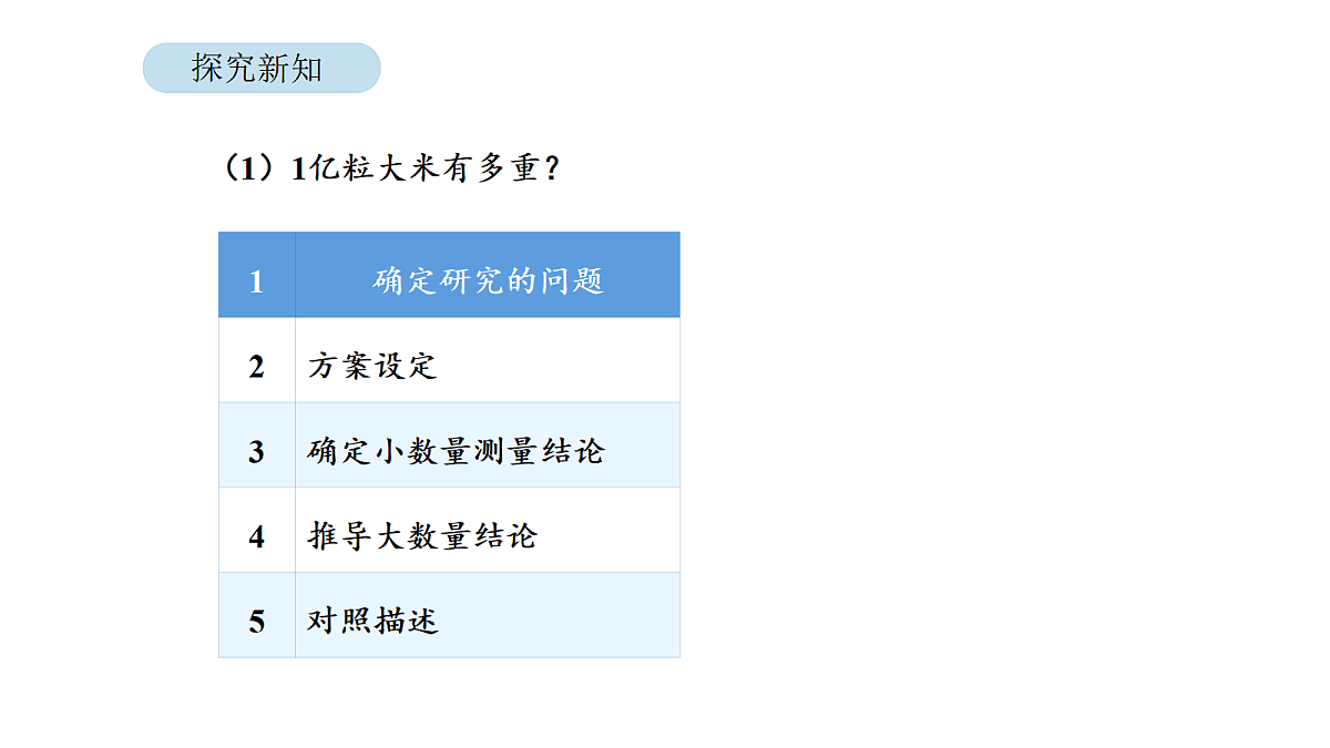 18564216第6页
