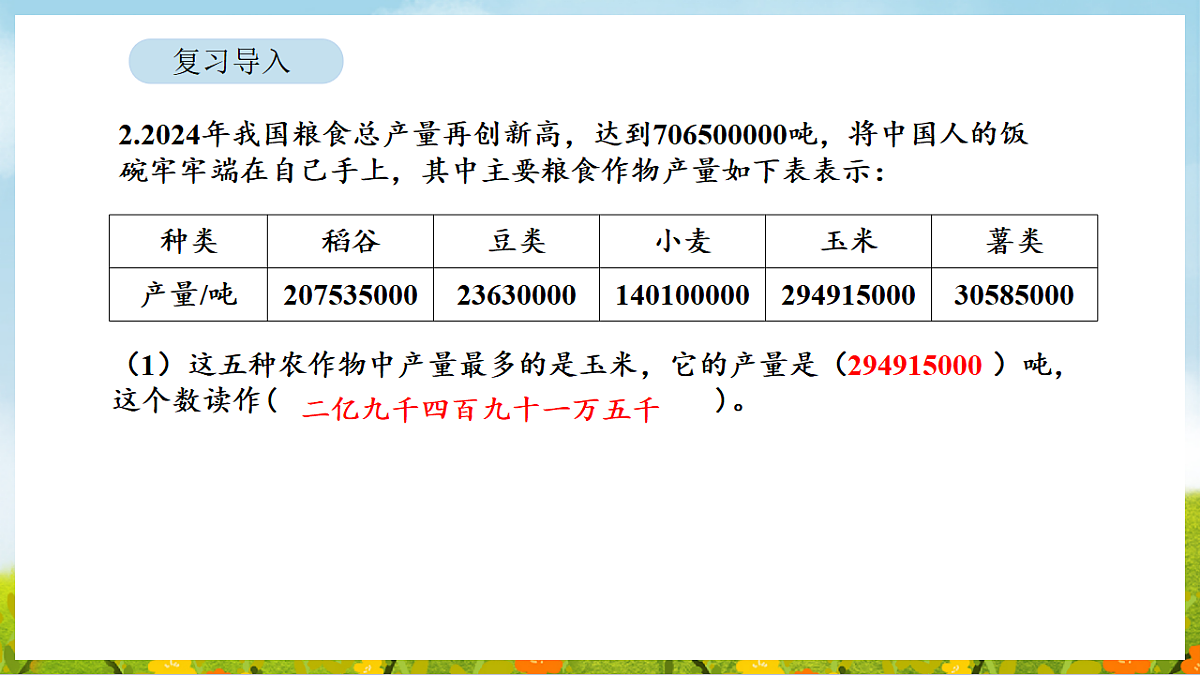 18564291第3页