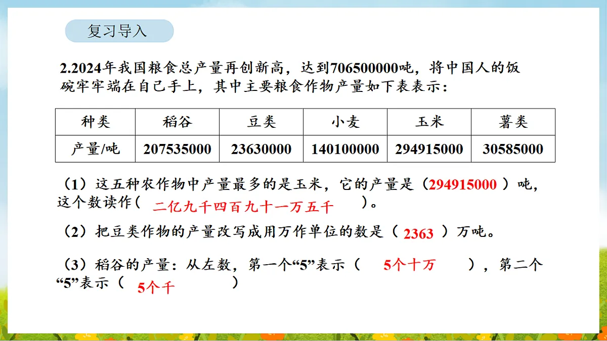 18564291第5页