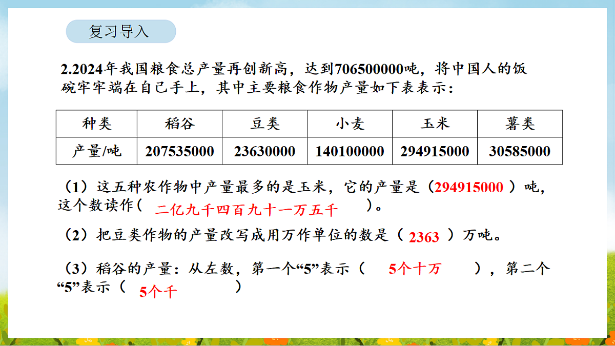 18564291第5页