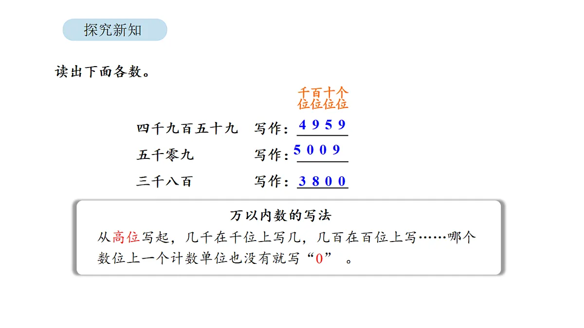 18564294第4页