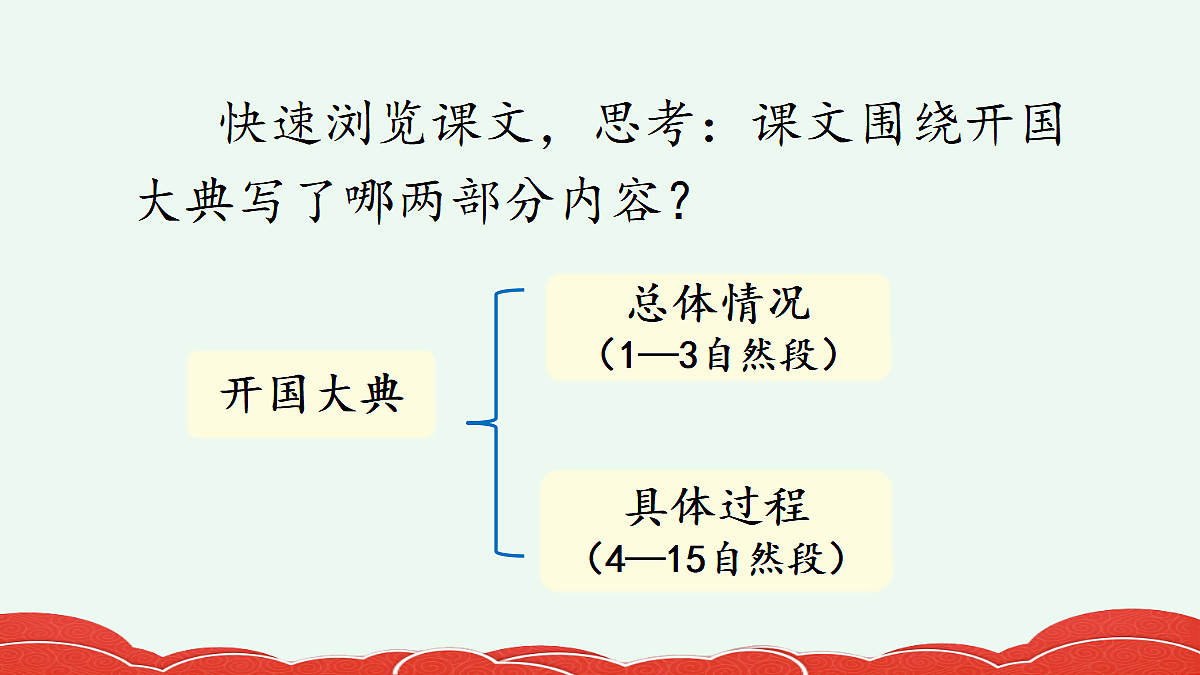 18564605第8页