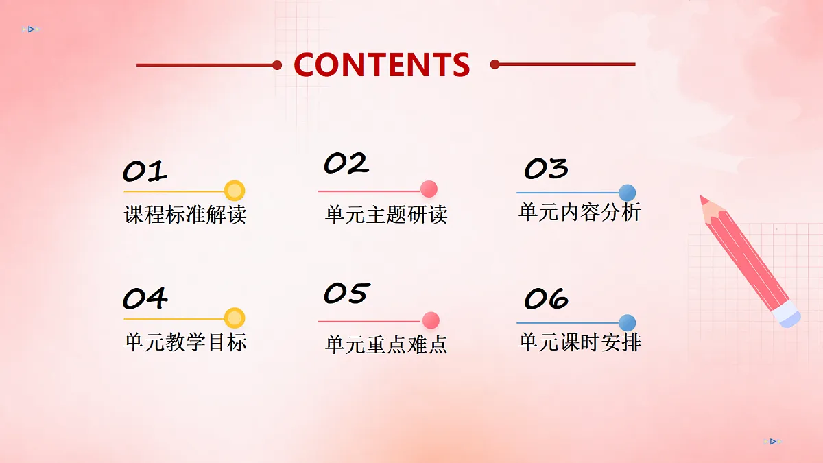 18564847第2页