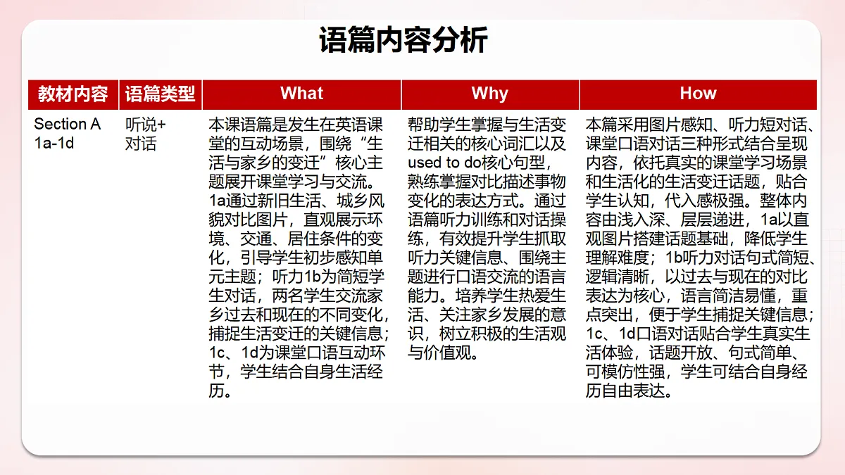 18564847第8页