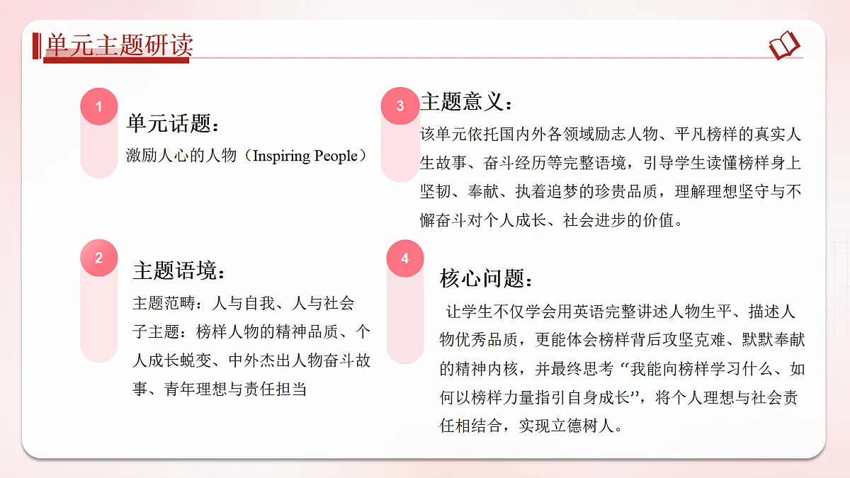 18564848第6页