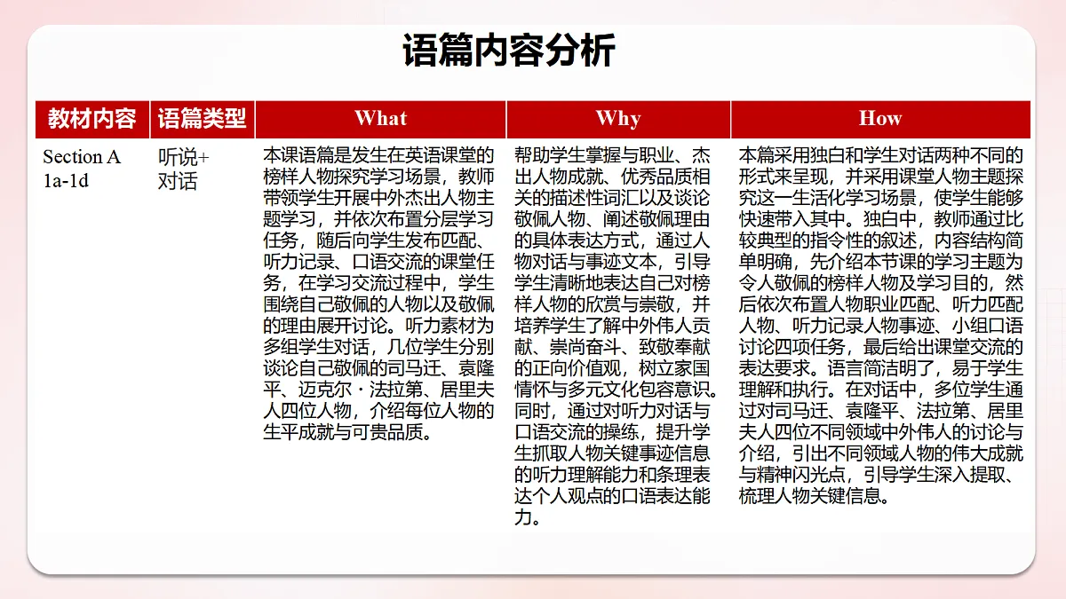 18564848第8页