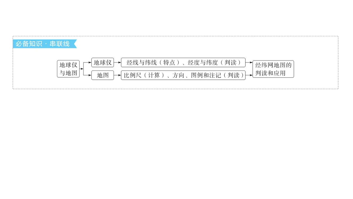 18564877第5页