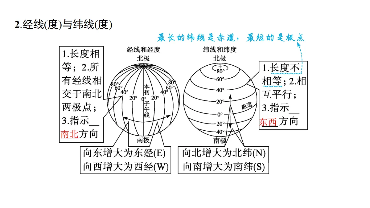18564877第8页