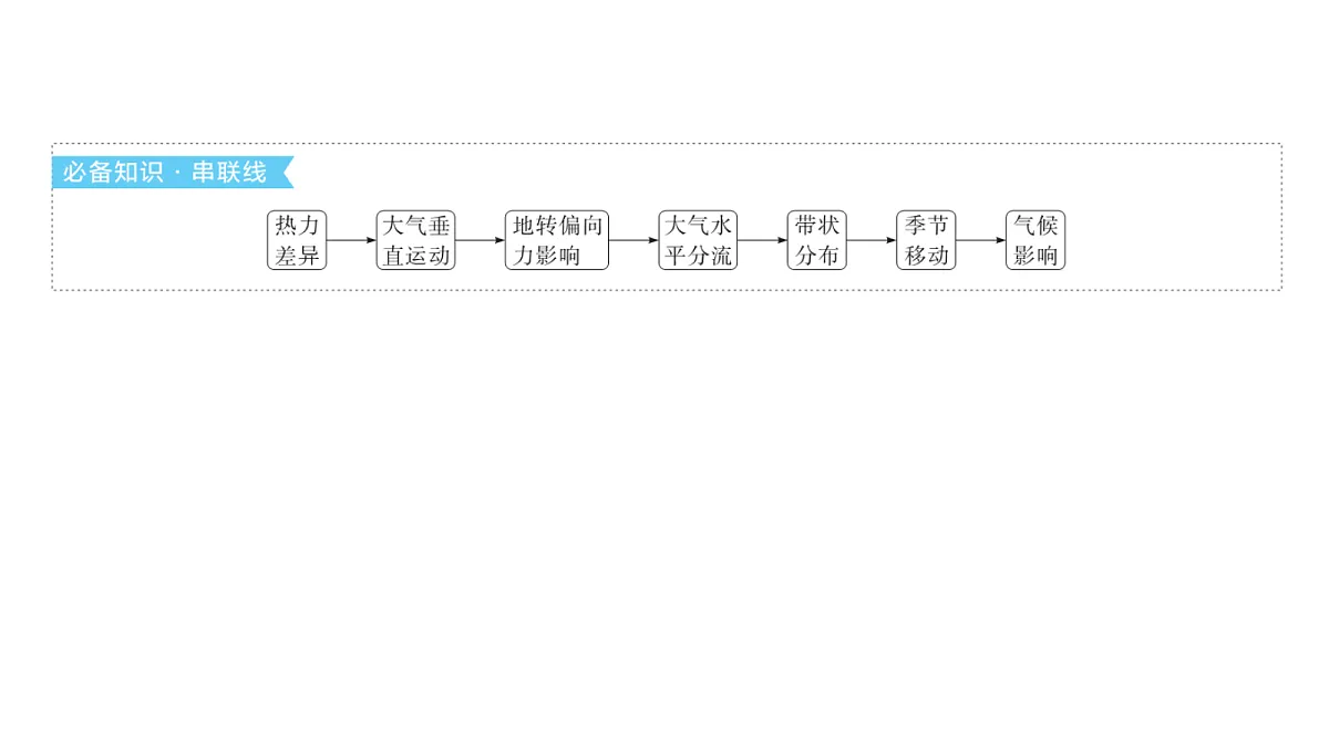 18564885第6页