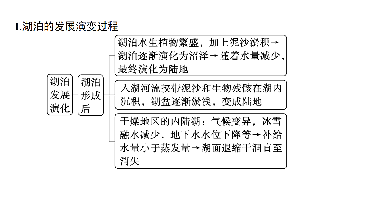 18564895第8页