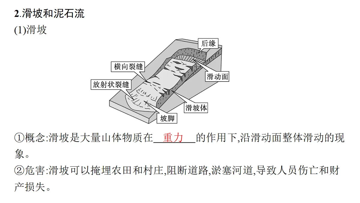 18564905第7页