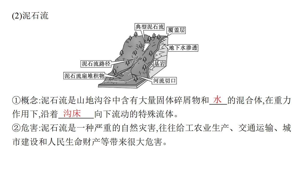 18564905第8页
