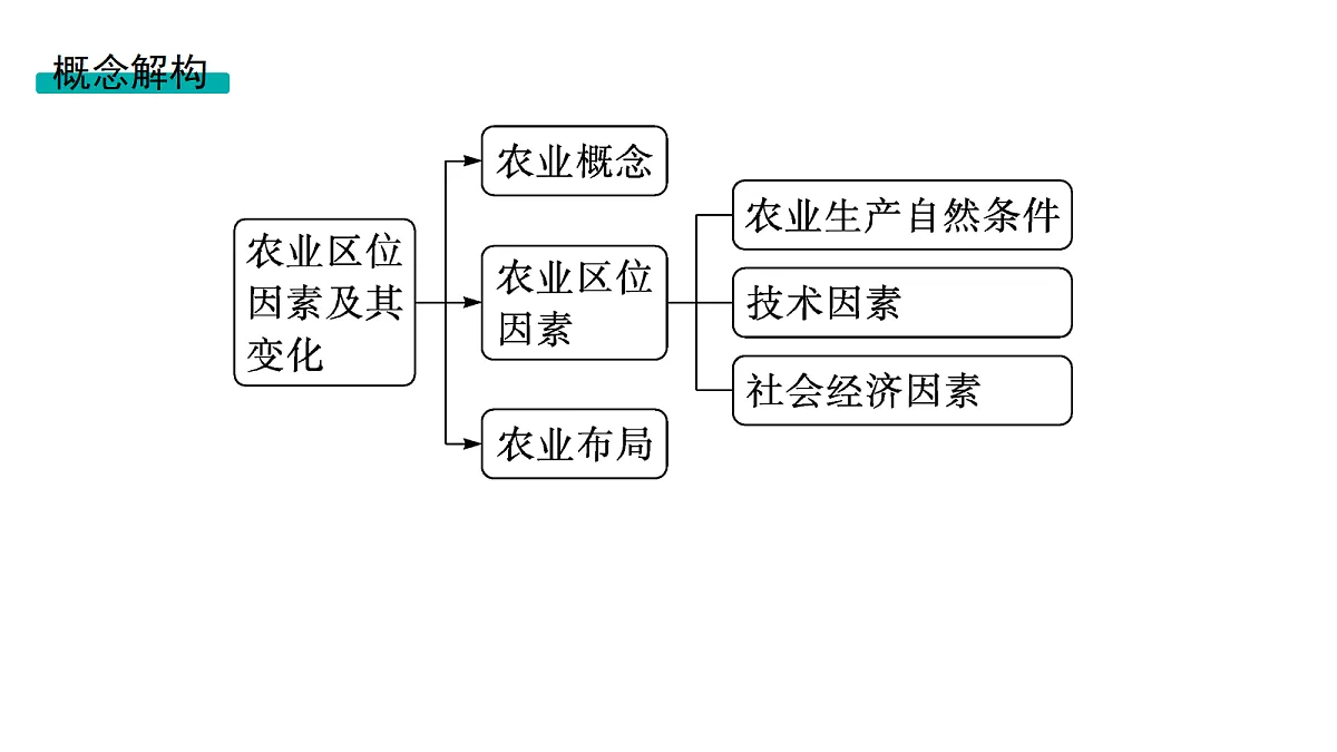 18564912第3页