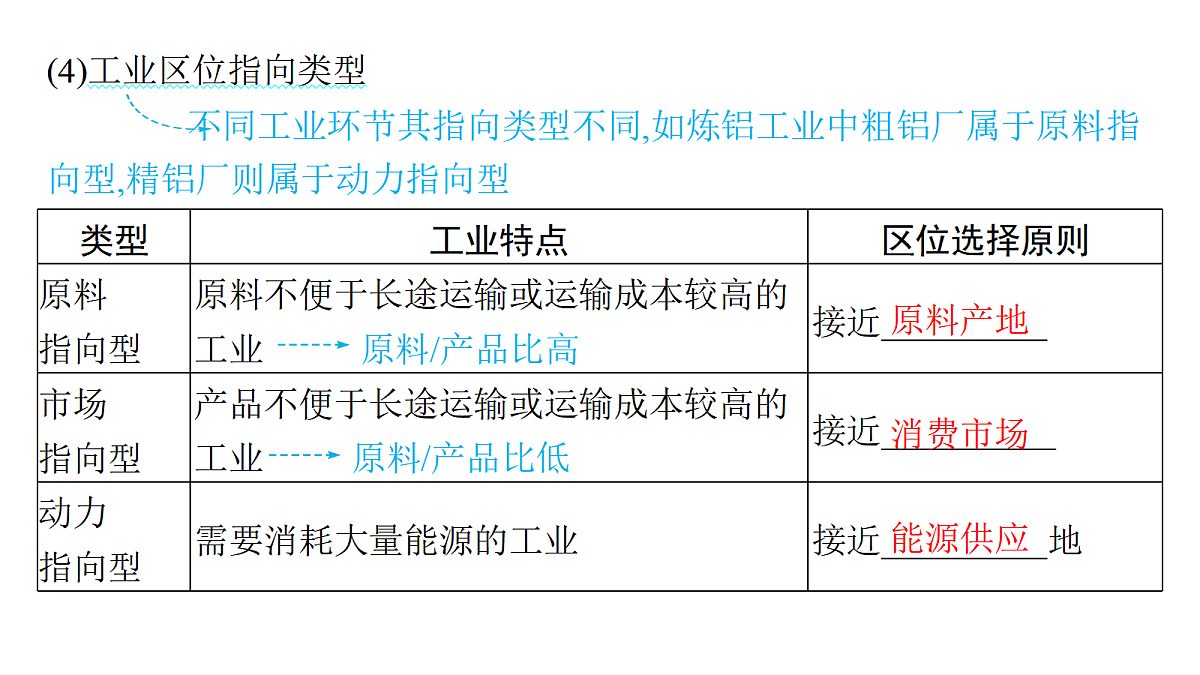 18564914第8页