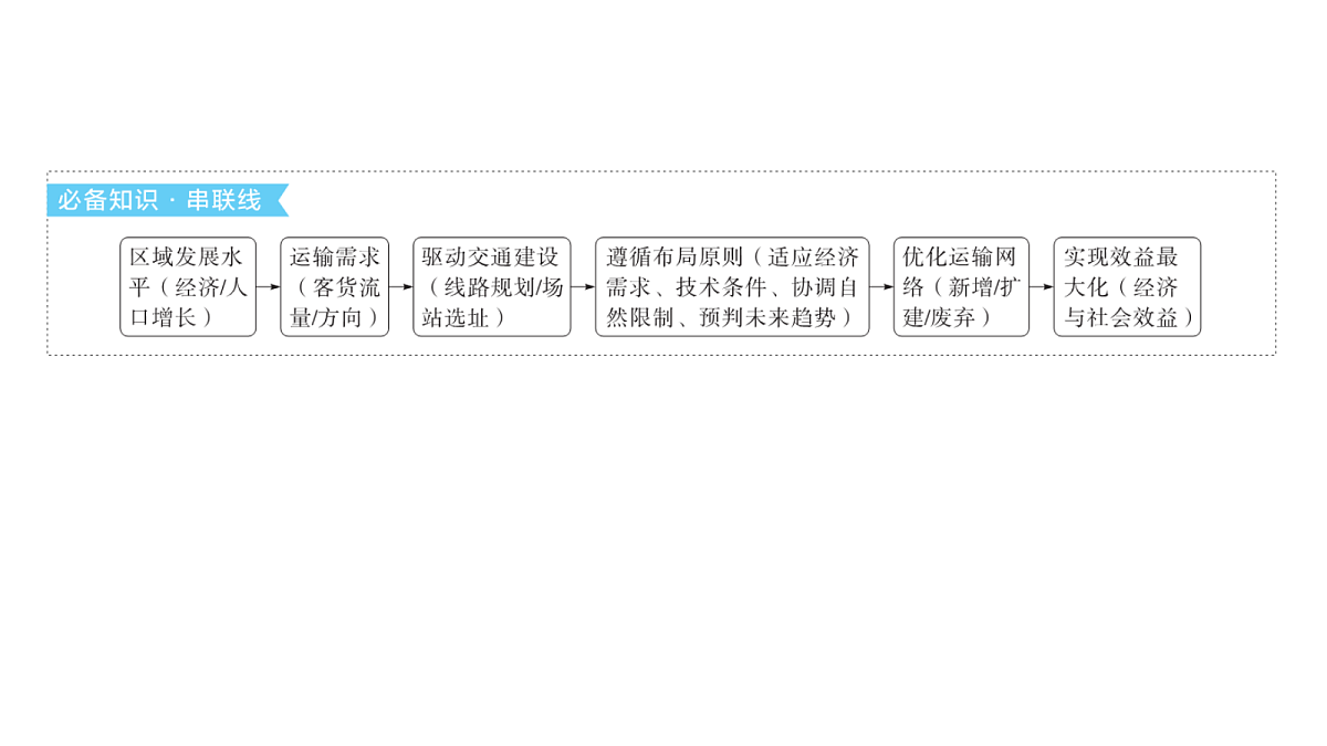 18564916第6页