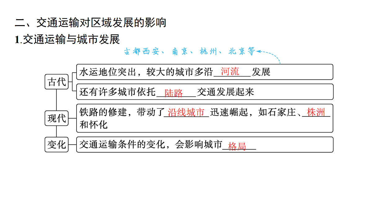 18564916第8页