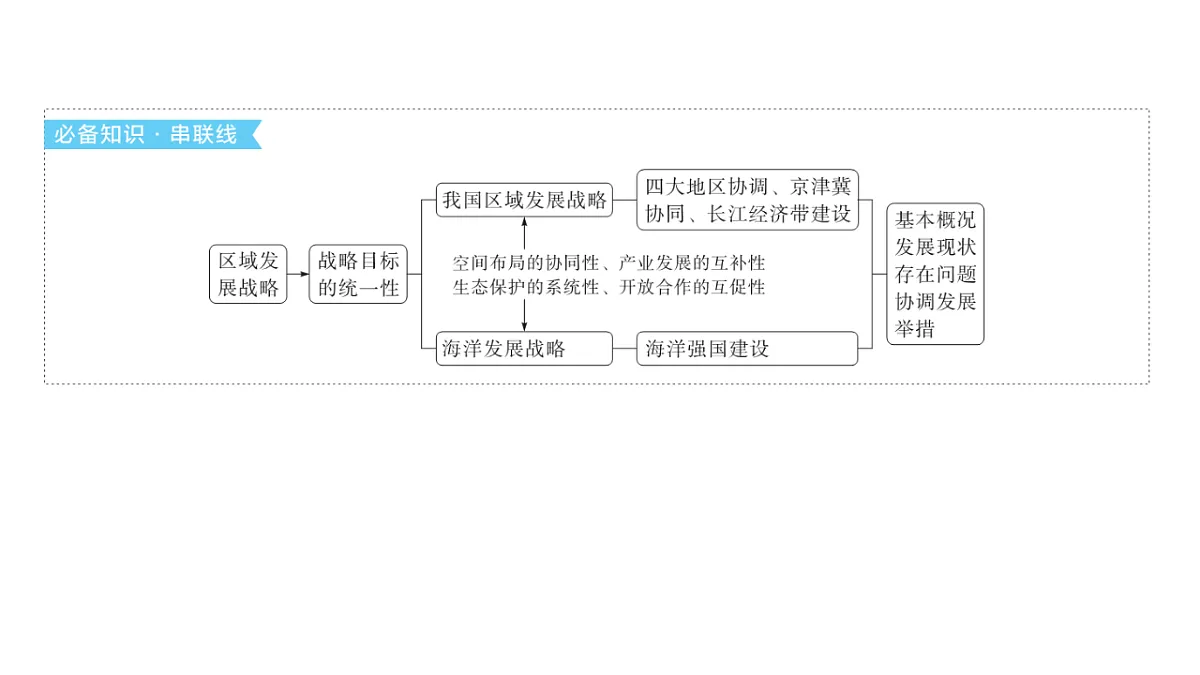 18564917第6页