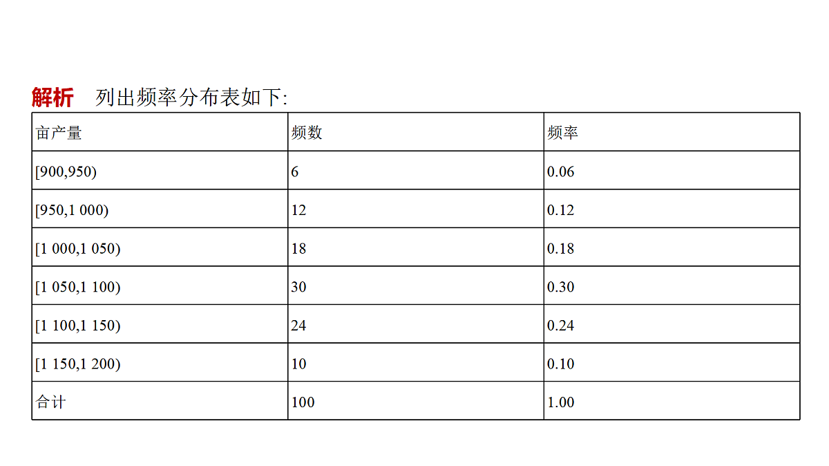 18565038第6页