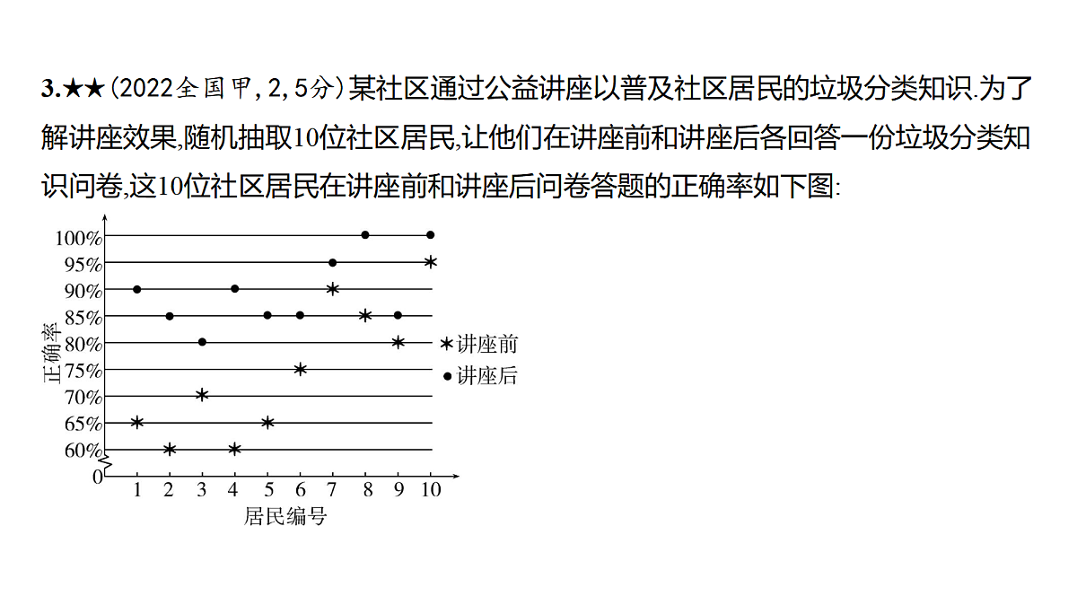 18565038第8页