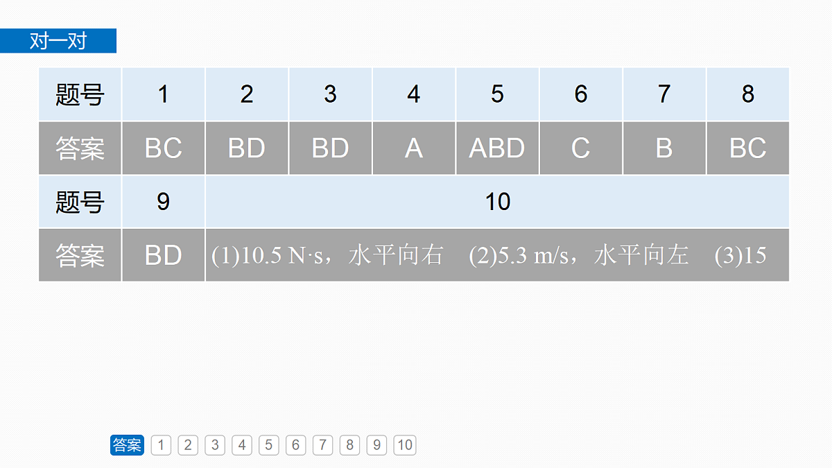 18565065第3页