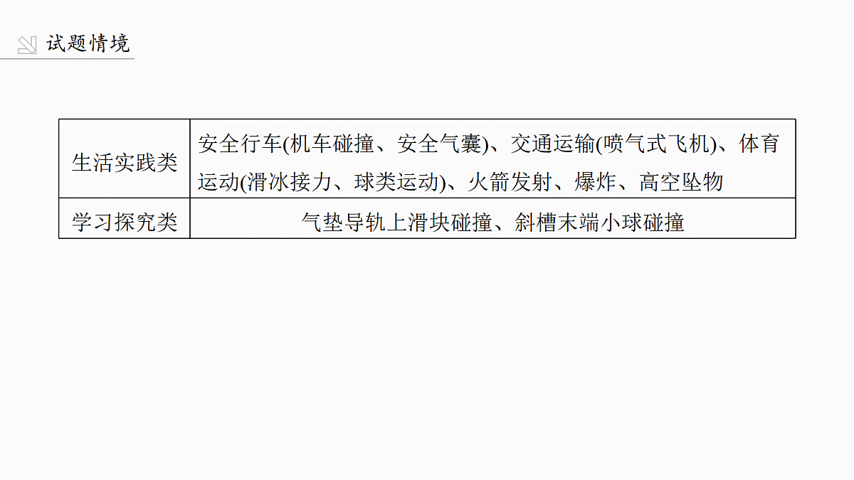 18565068第3页