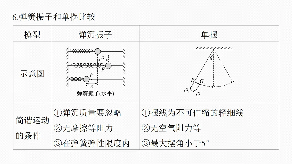 18565078第8页