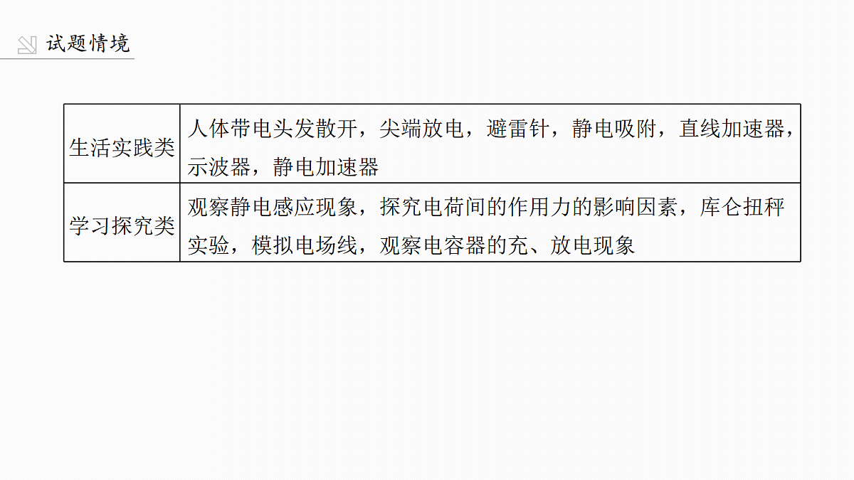 18565083第3页