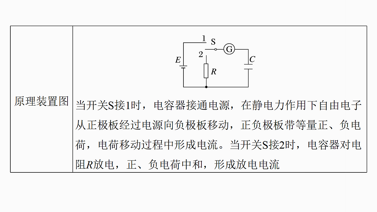18565089第4页