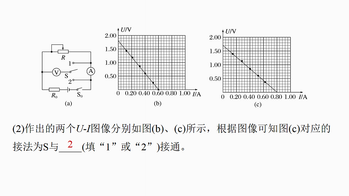 18565091第7页