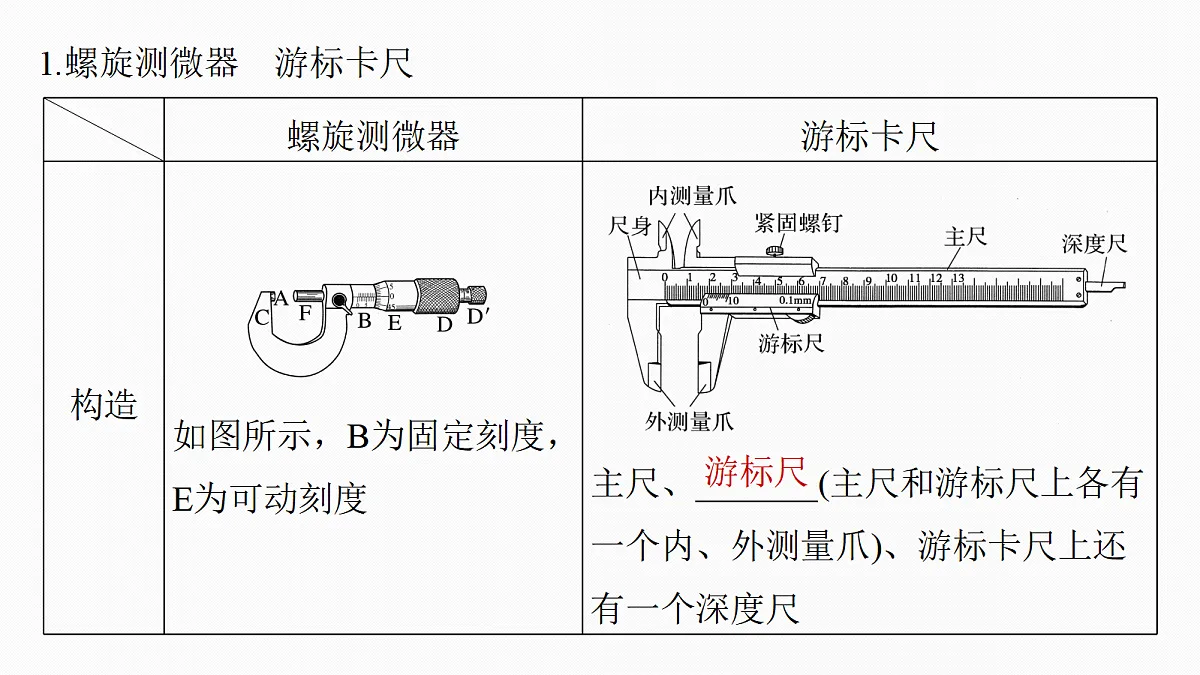 18565094第6页