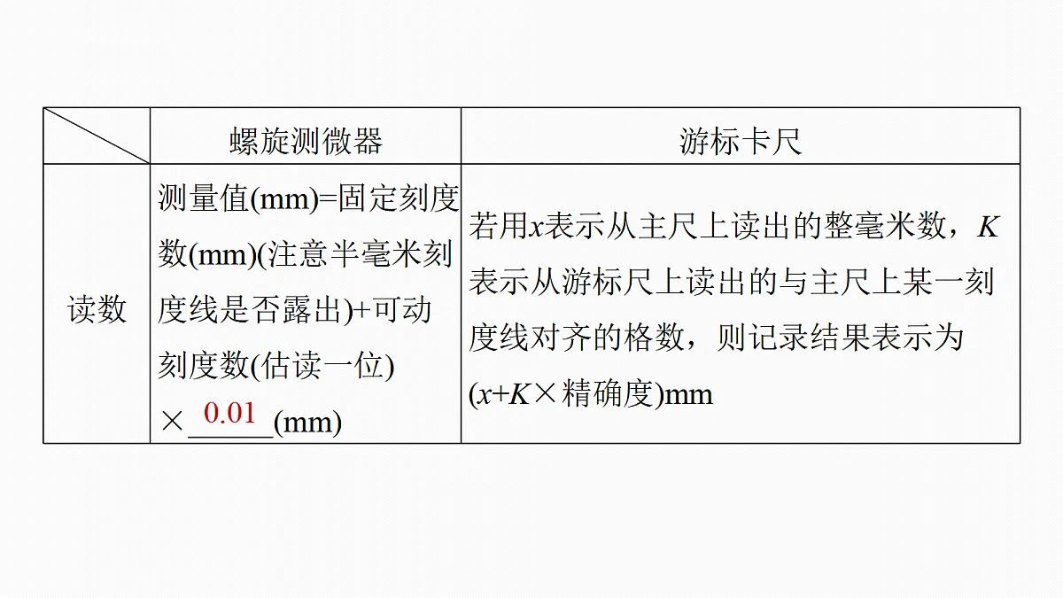 18565094第8页