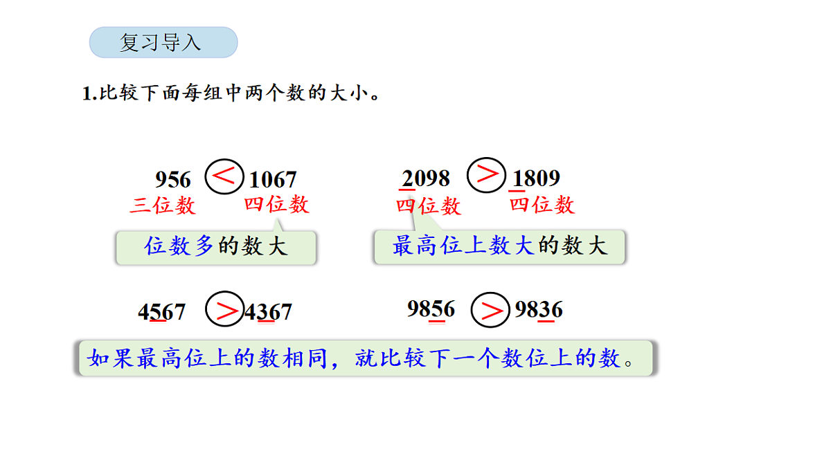 18565162第3页