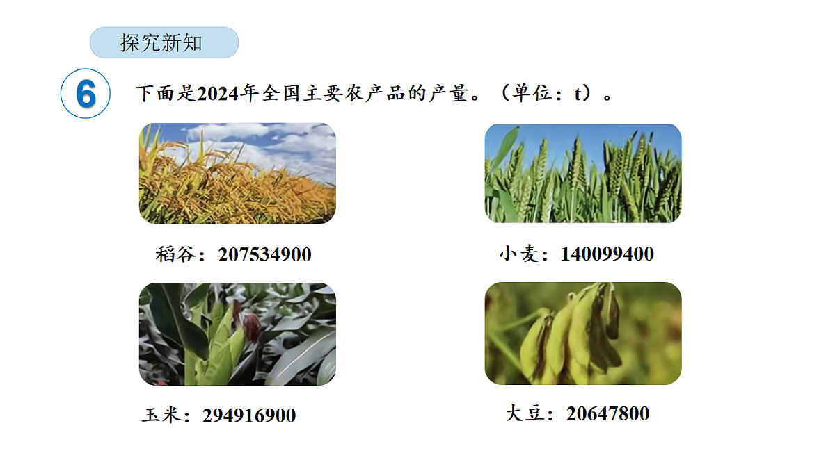 18565162第4页