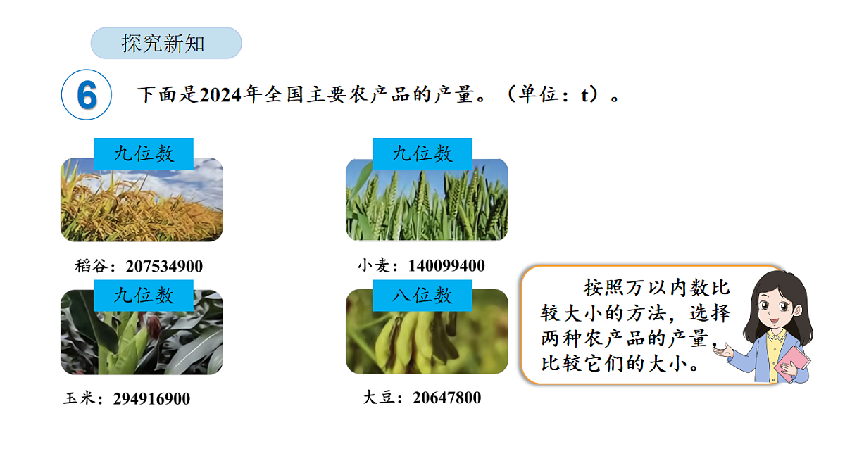 18565162第5页