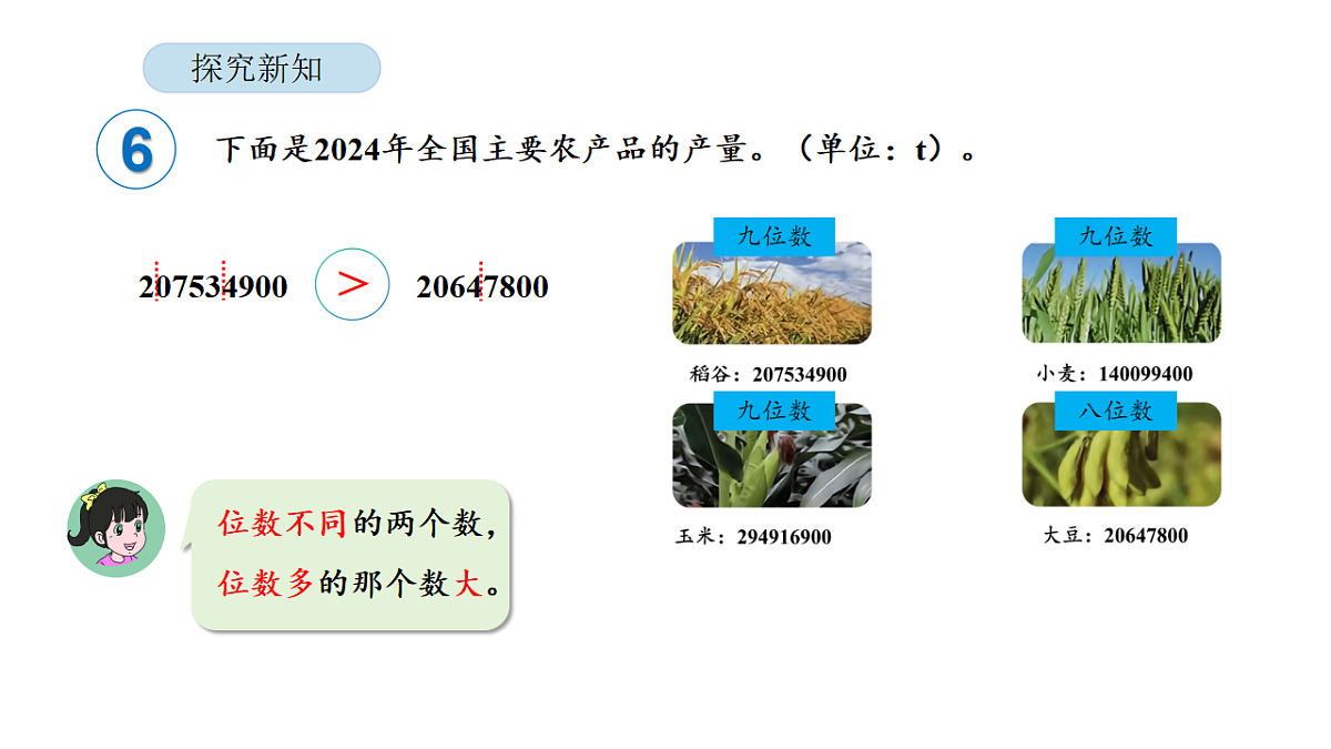 18565162第6页